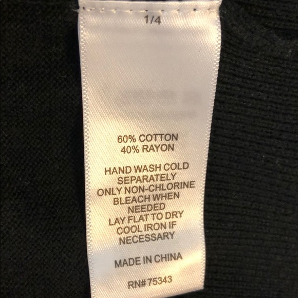 Dress - Picture 4 of 4